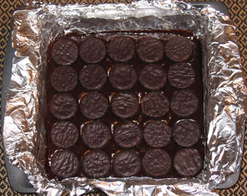 mint_chocolate_brownies1.jpg